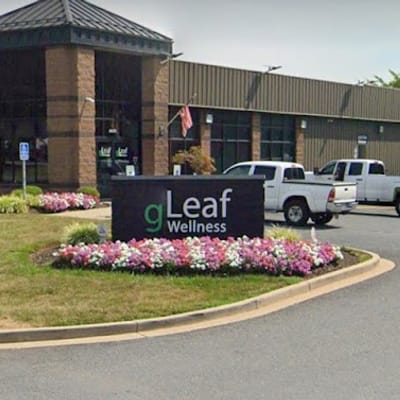 Wellness Institute of Maryland