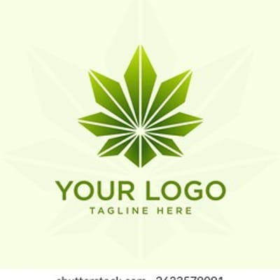 West Branch Wellness