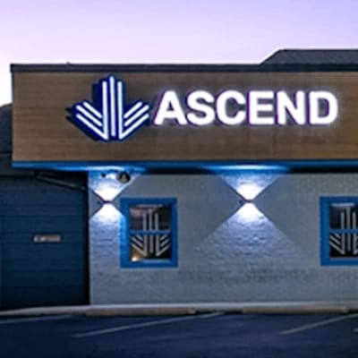 West Village Wellness