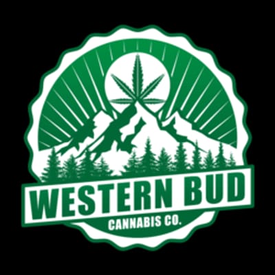 Western Bud Cannabis