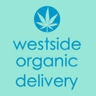 Westside Holistic