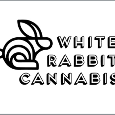 White Rabbit