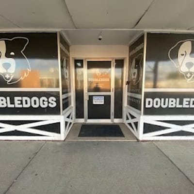 Wignall Trucking Inc - Plentywood