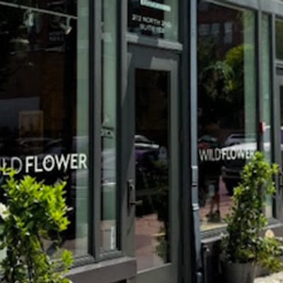 Wildflower - North Loop