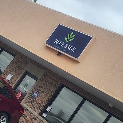 WildWright (Microbusiness)