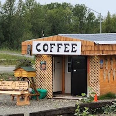 Willow - Pipe and Leaf