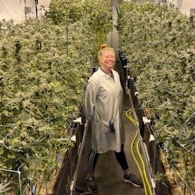 Wright Wellness Group