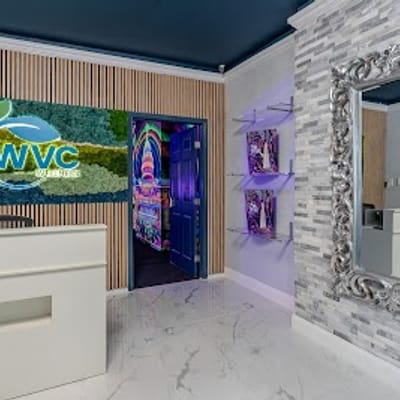 WVC Wellness