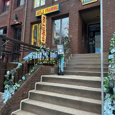 Yana Wellness Center