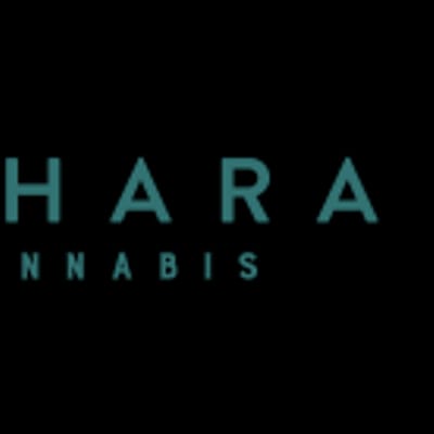 Zahara Cannabis Attleboro