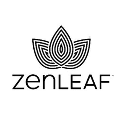 Zen Leaf Pasadena