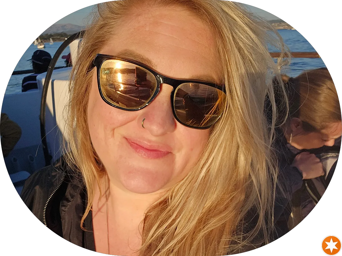 208 Night Market photo 3