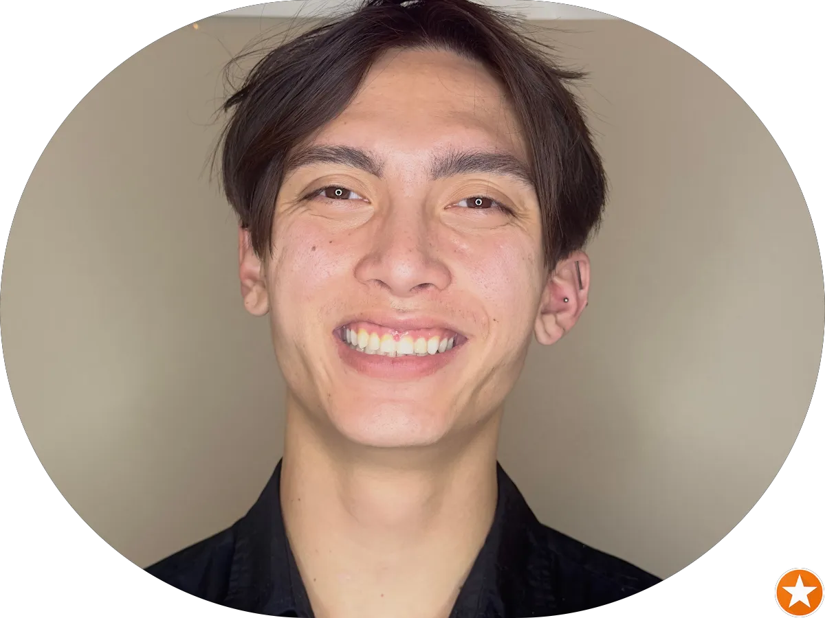 208 Night Market photo 4