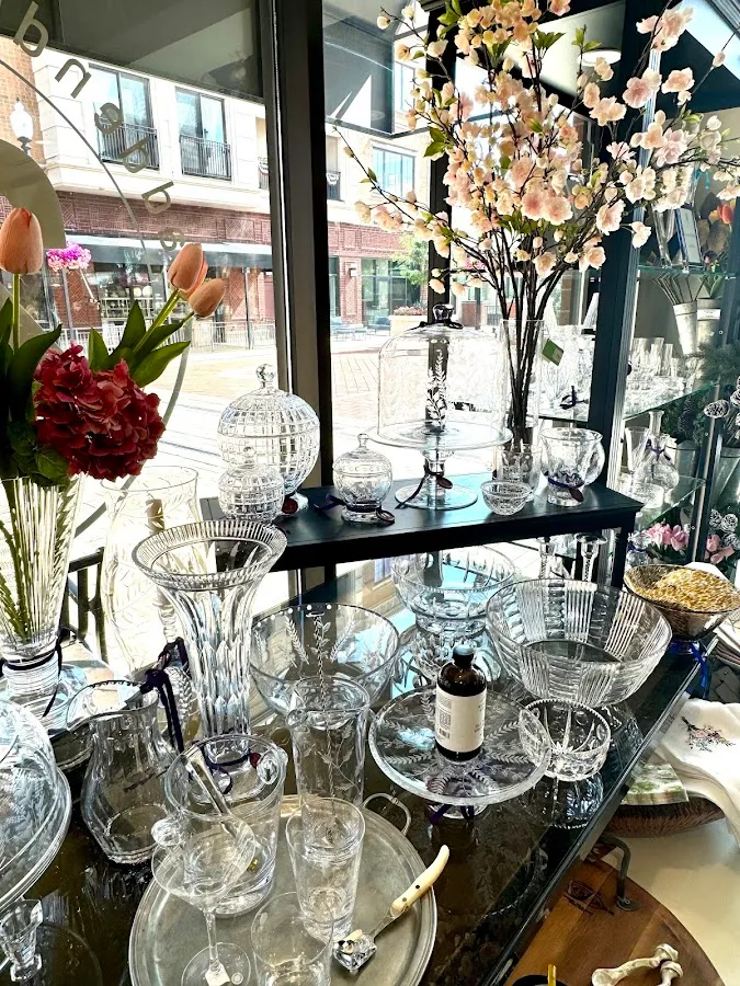 Addendum Gallery: Purveyor of Fine Goods photo 2