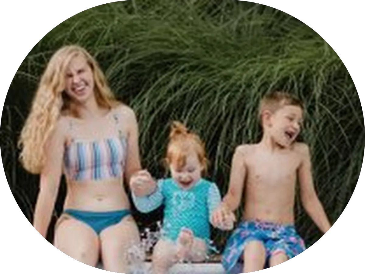 Addendum Gallery: Purveyor of Fine Goods photo 5