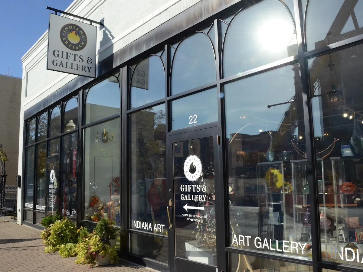 Addendum Gallery: Purveyor of Fine Goods photo 7