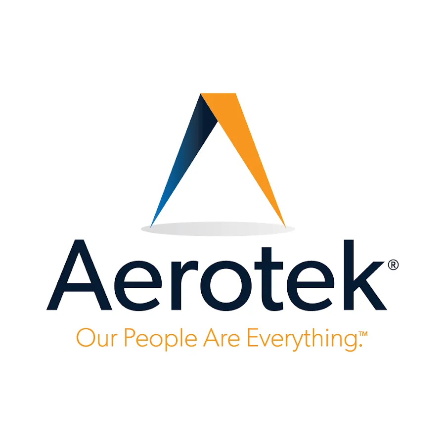 Aerotek photo 2