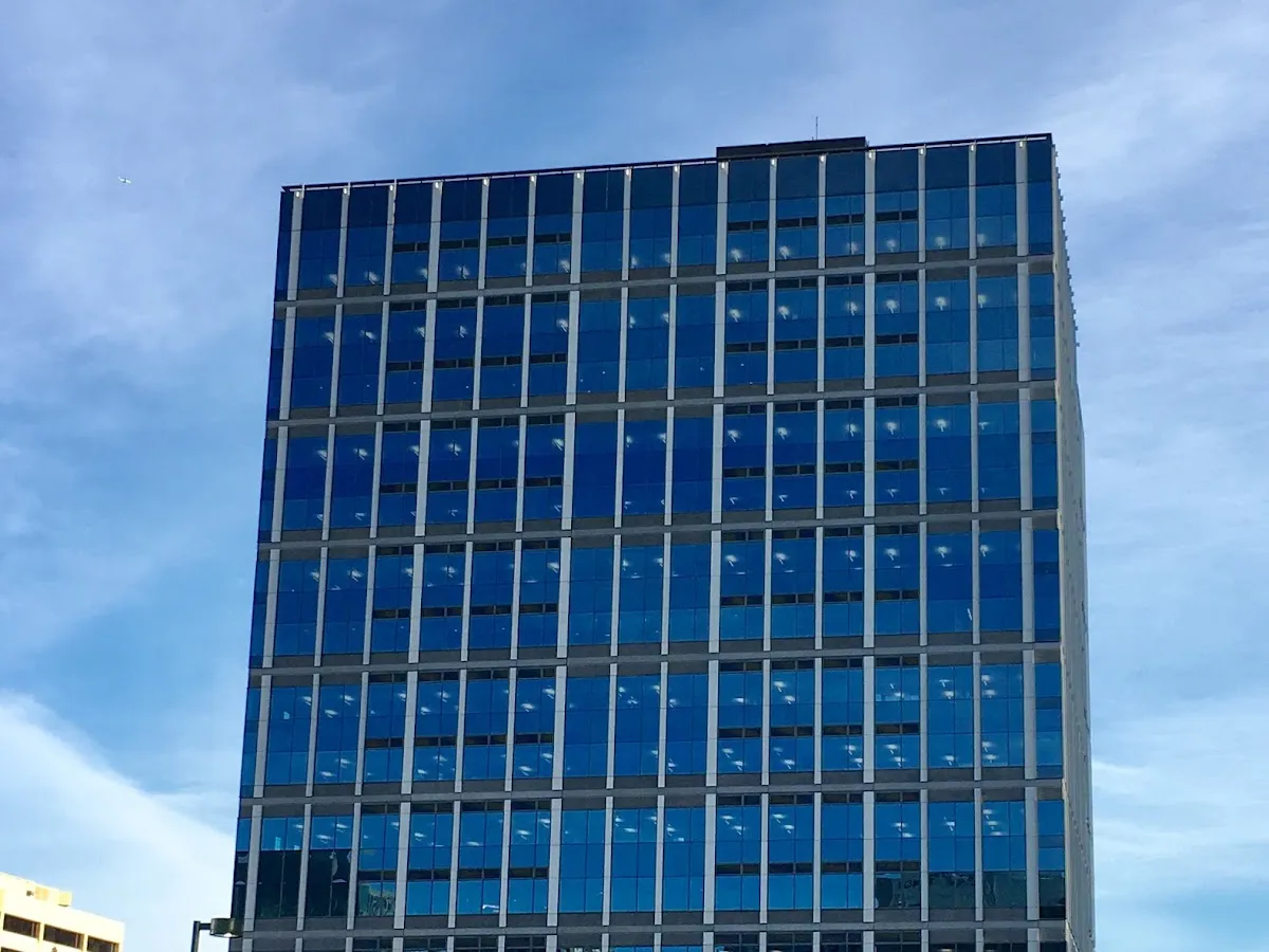 Amazon Everest (SEA82) photo 2