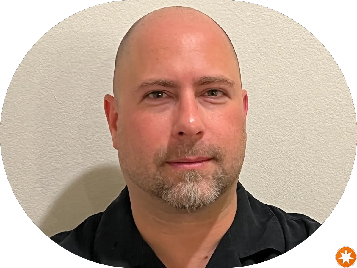 Amazon Everest (SEA82) photo 4