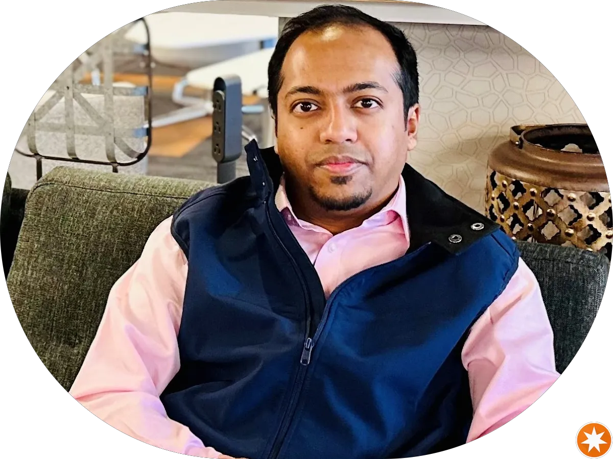 Amazon Everest (SEA82) photo 5