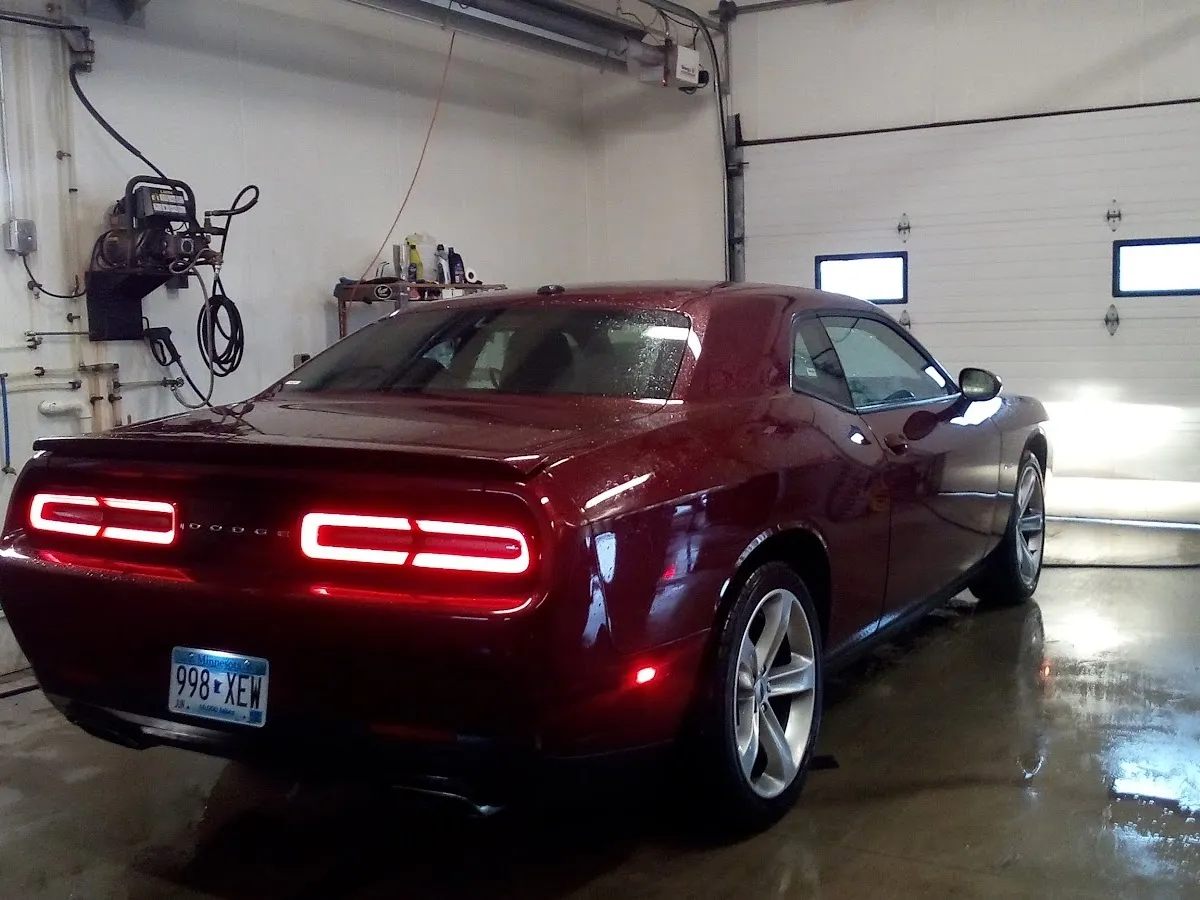 Appleton International Airport (ATW) photo 6