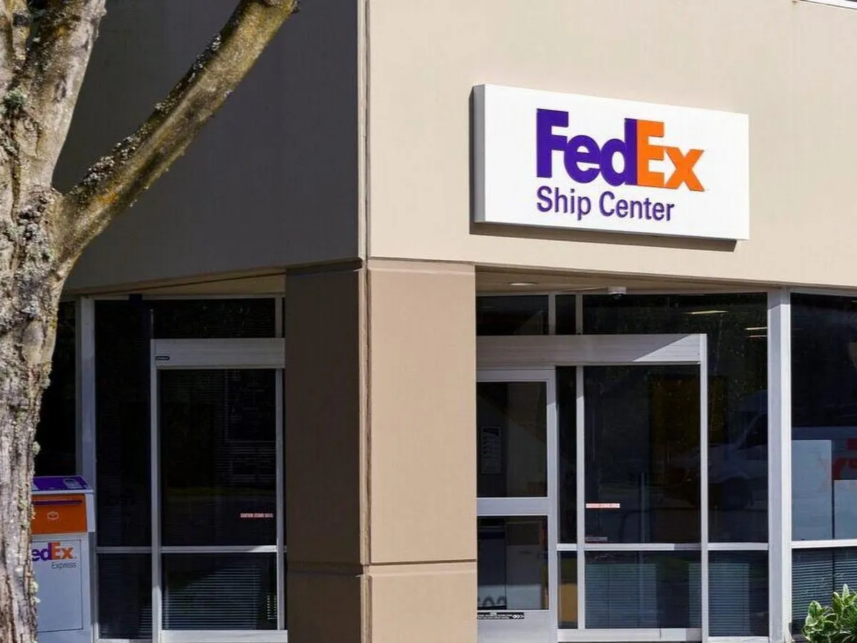 Appleton International Airport (ATW) photo 7