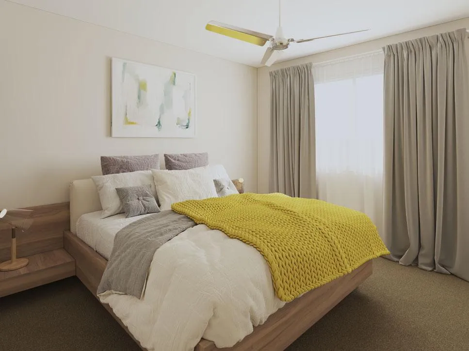 Ascend on 75 photo 2