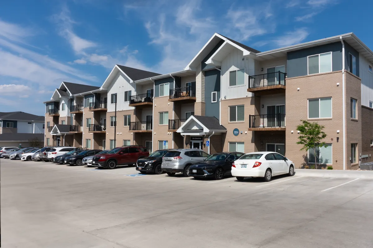 Ascend on 75 photo 4