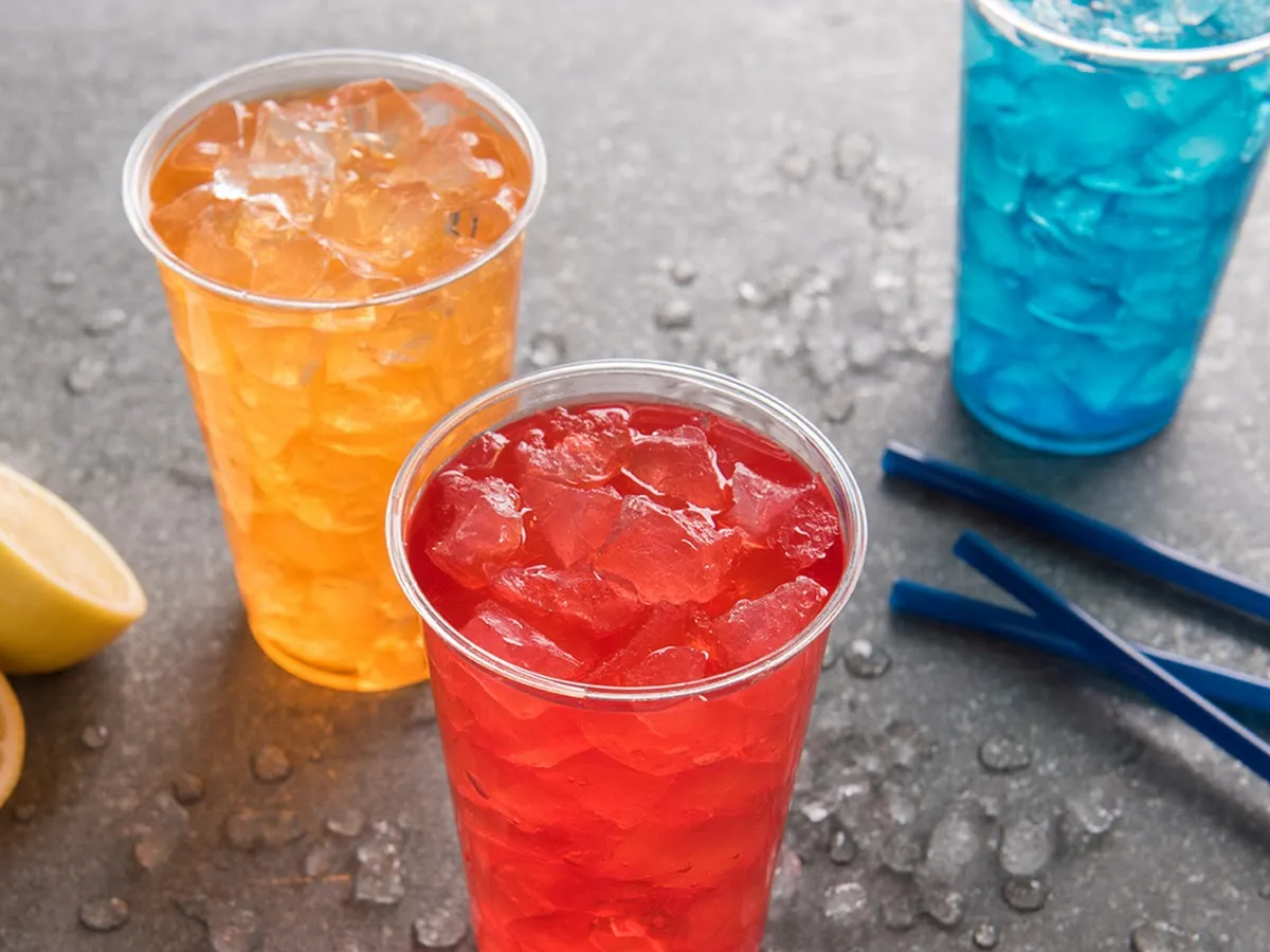 Auntie Anne's photo 4