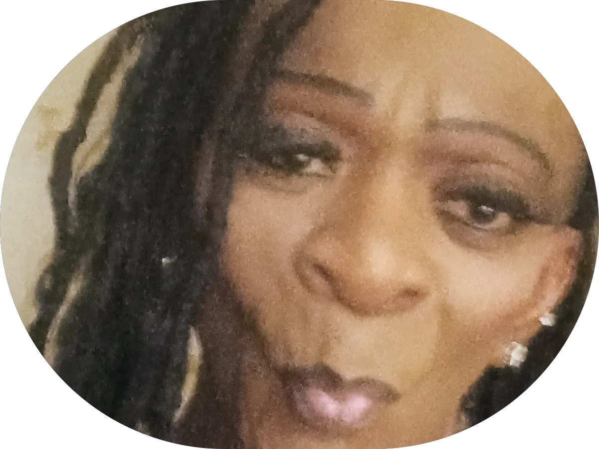 Banfield Pet Hospital photo 6