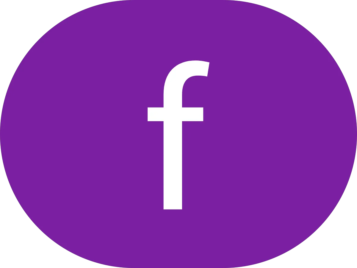 Banfield Pet Hospital photo 7