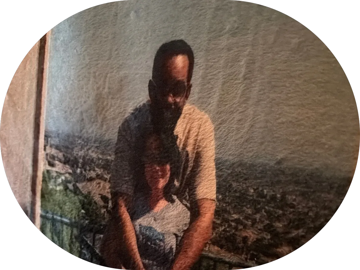 Banfield Pet Hospital photo 8