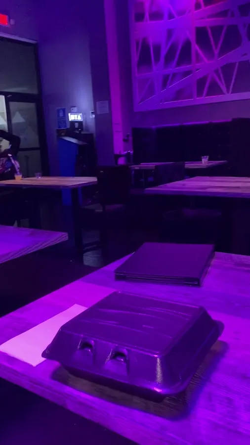 BeachHouse 757 photo 3