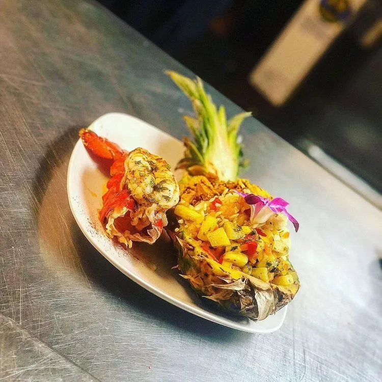 BeachHouse 757 photo 4