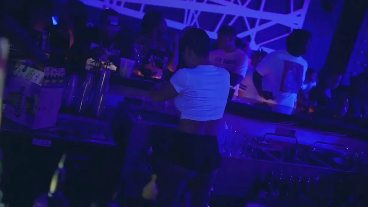 BeachHouse 757 photo 6