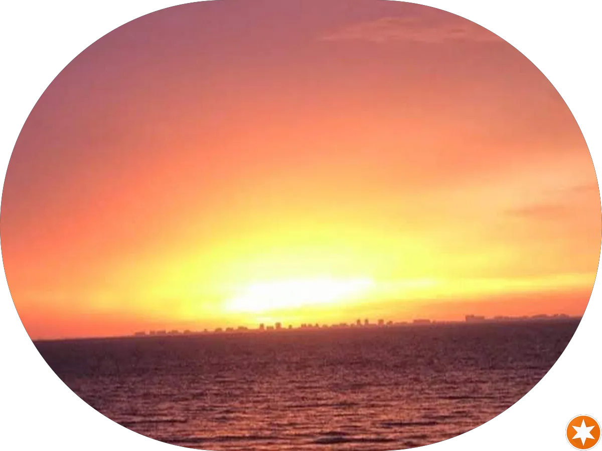 BeachHouse 757 photo 7