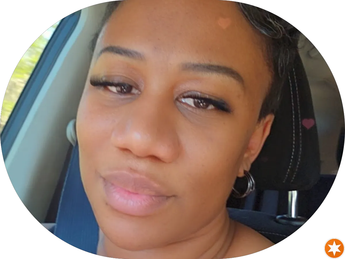 BeachHouse 757 photo 8