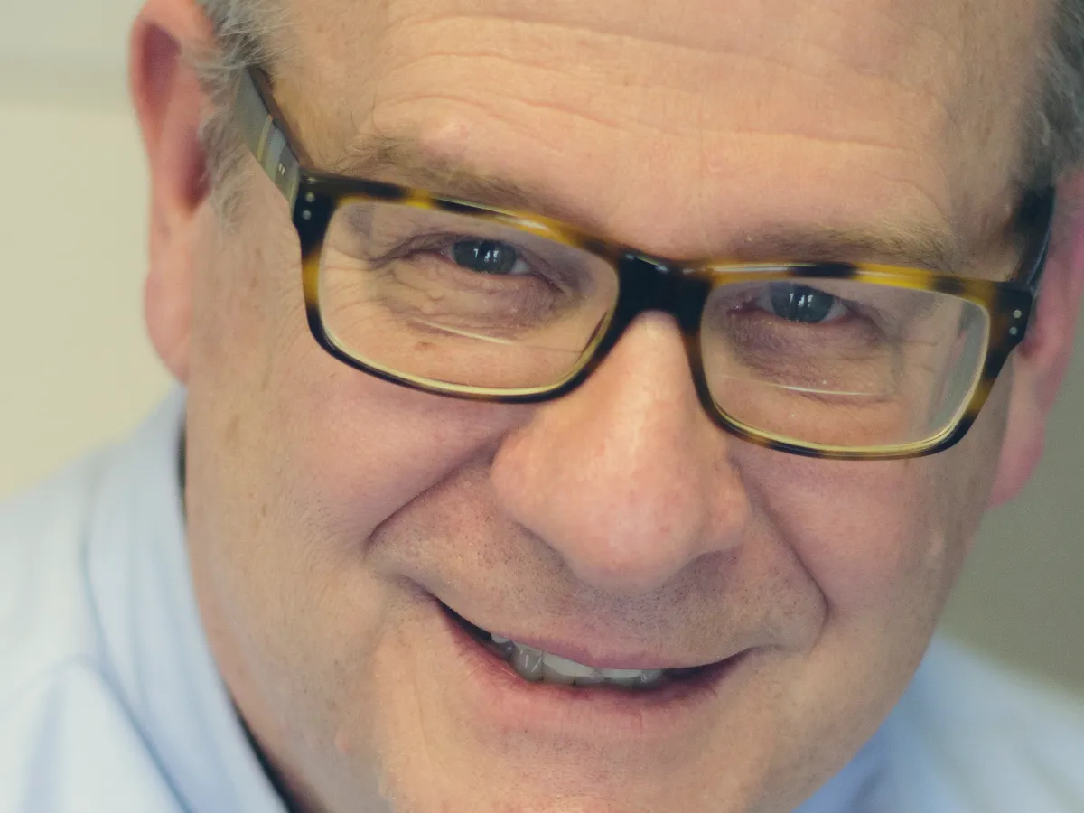 Castle Dental & Orthodontics - Nashville, TN (White Bridge) photo 6