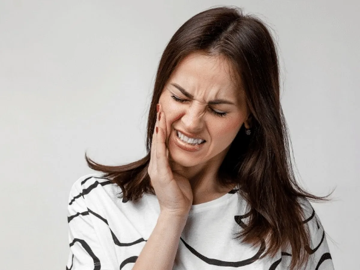 Castle Dental & Orthodontics - Nashville, TN (White Bridge) photo 7