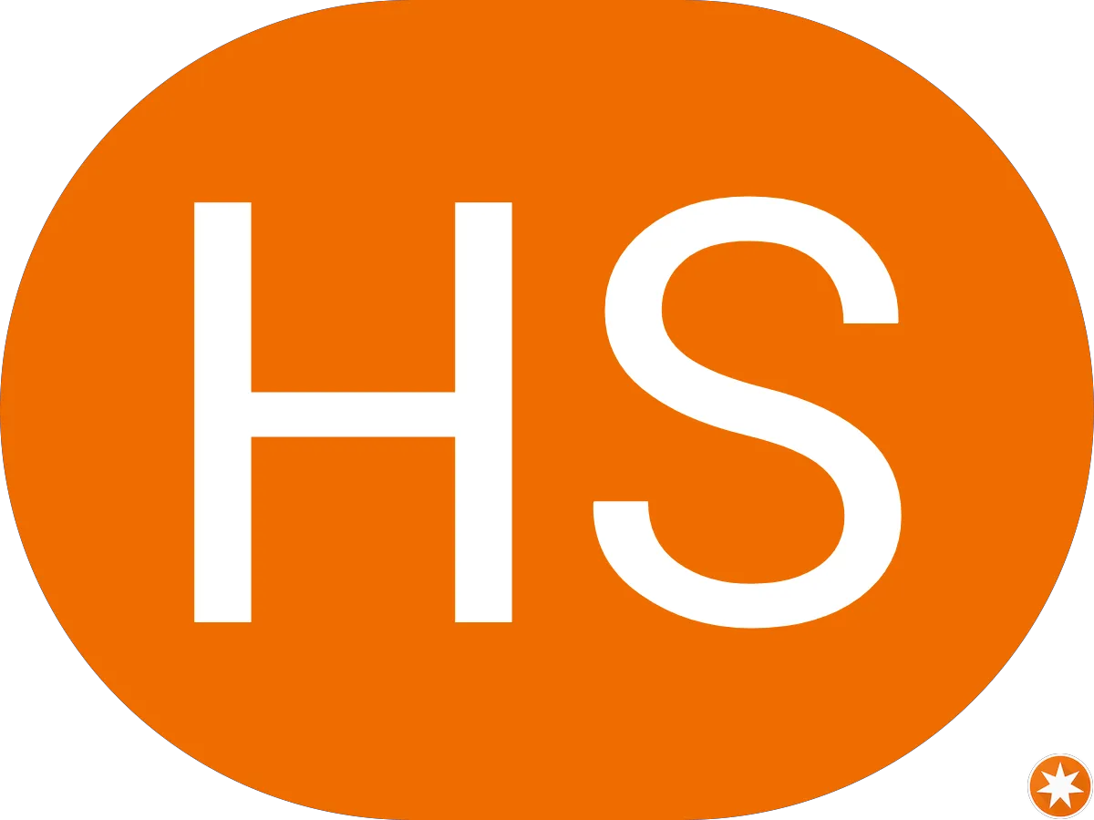 Coeur d'Alene Convention & Visitor Bureau photo 5