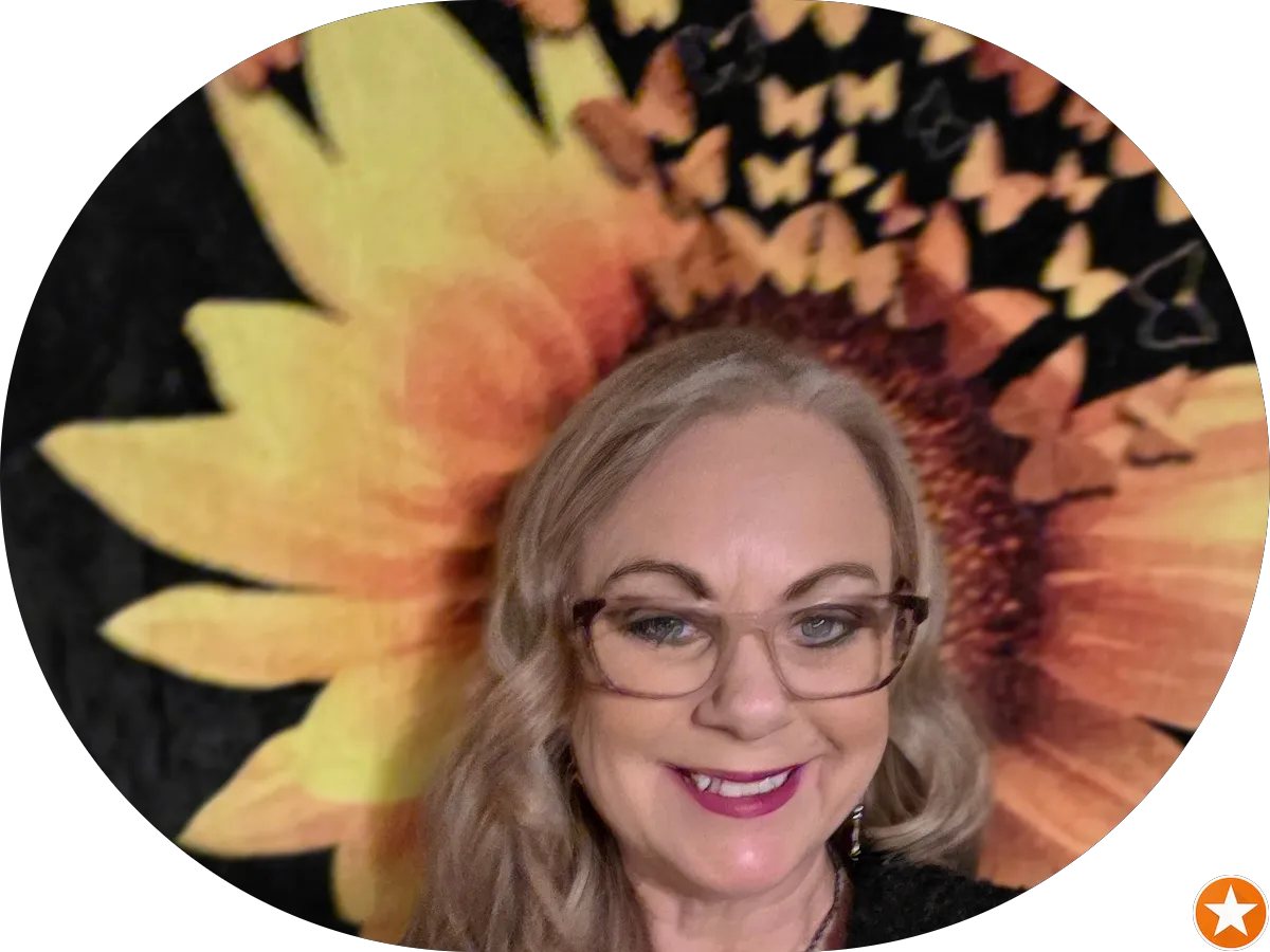 Coeur d'Alene Convention & Visitor Bureau photo 6