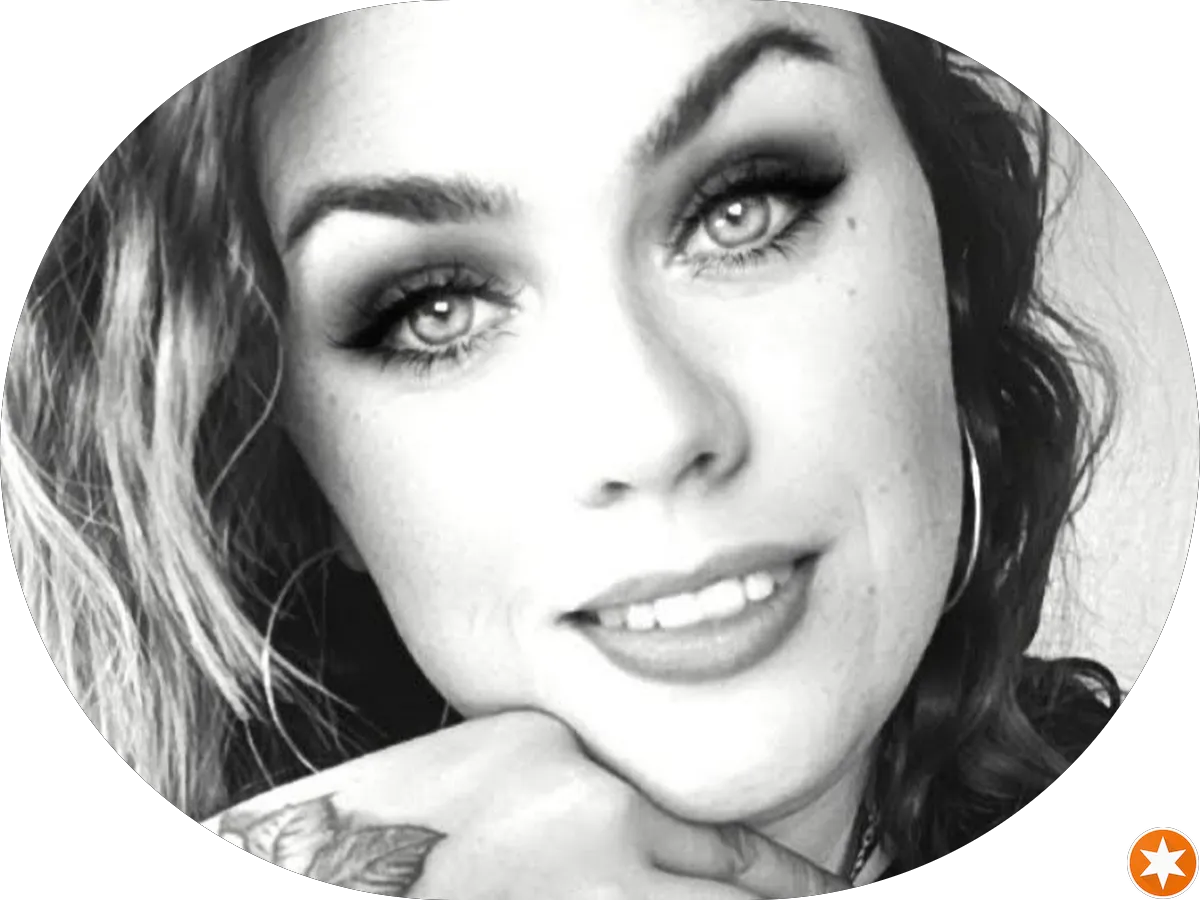 Coeur d'Alene Convention & Visitor Bureau photo 7