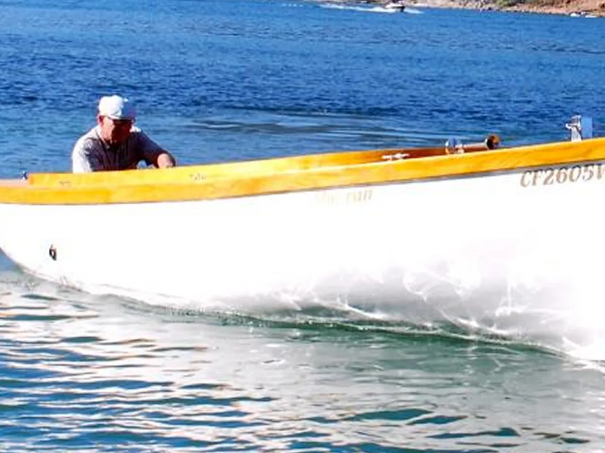 Coeur d'Alene Convention & Visitor Bureau photo 8