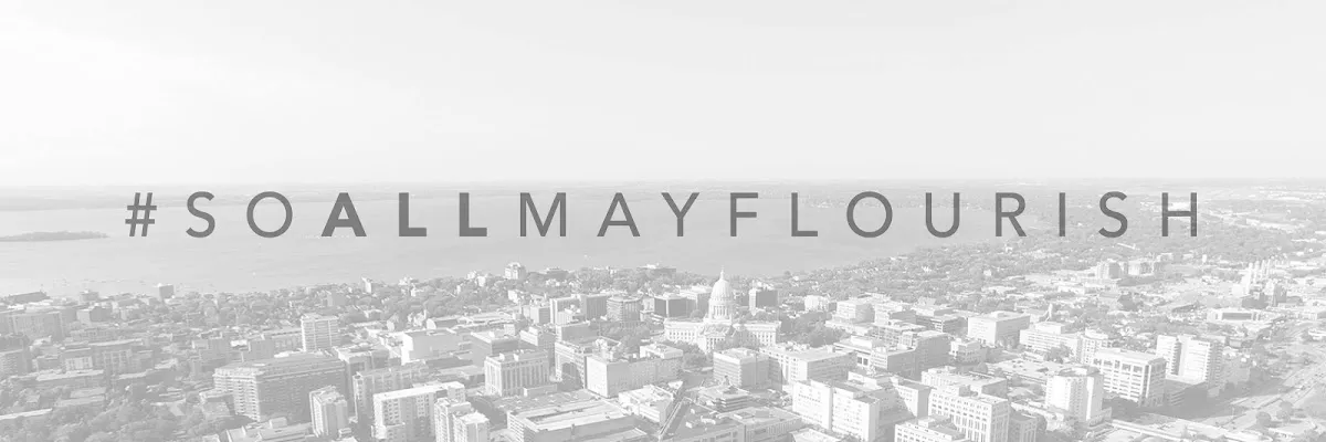 Collaboration Project photo 1