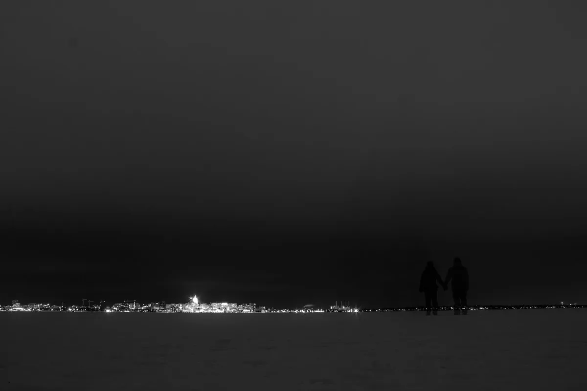 Collaboration Project photo 2