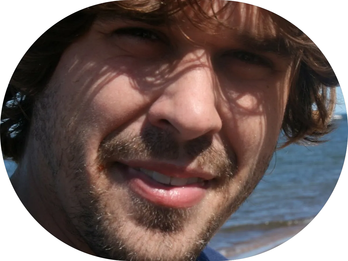 Collaboration Project photo 3