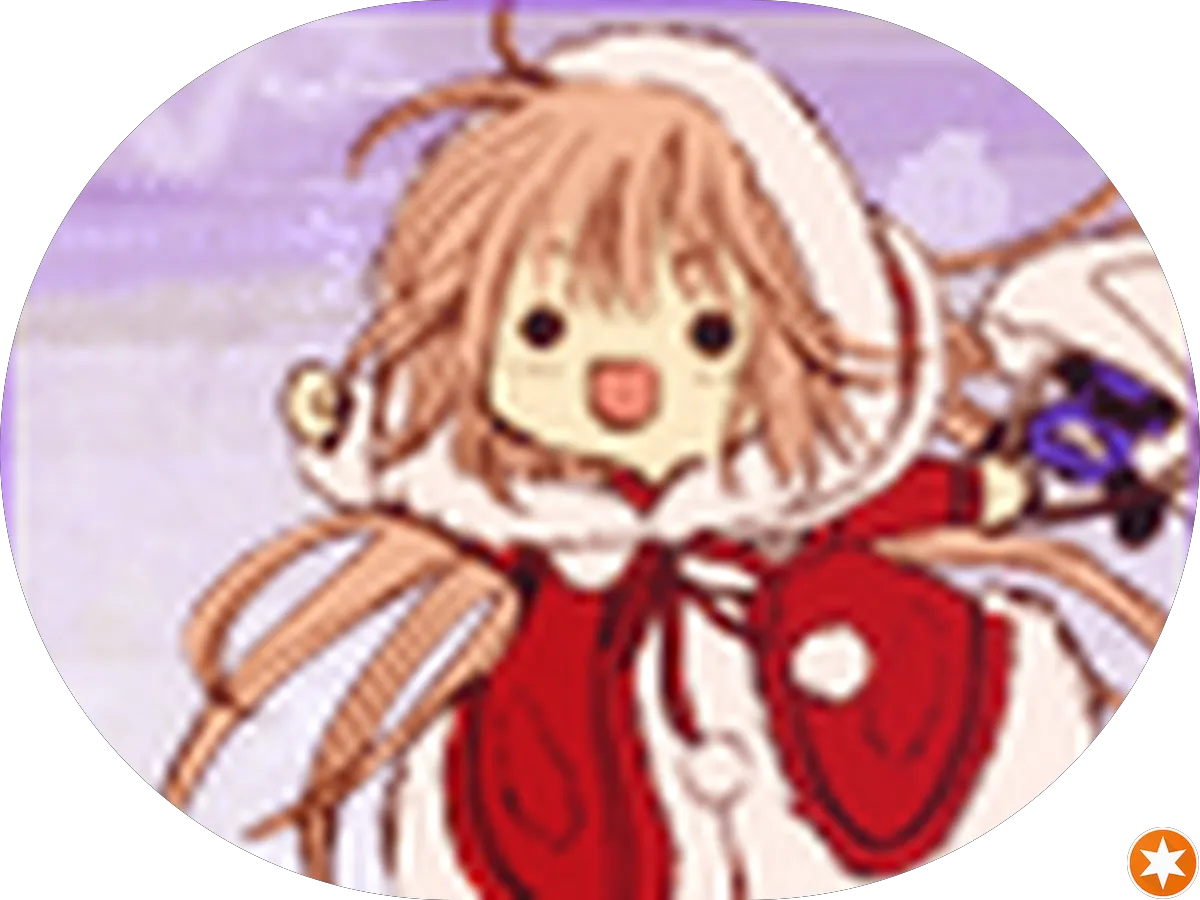 Day 1 Garage photo 3