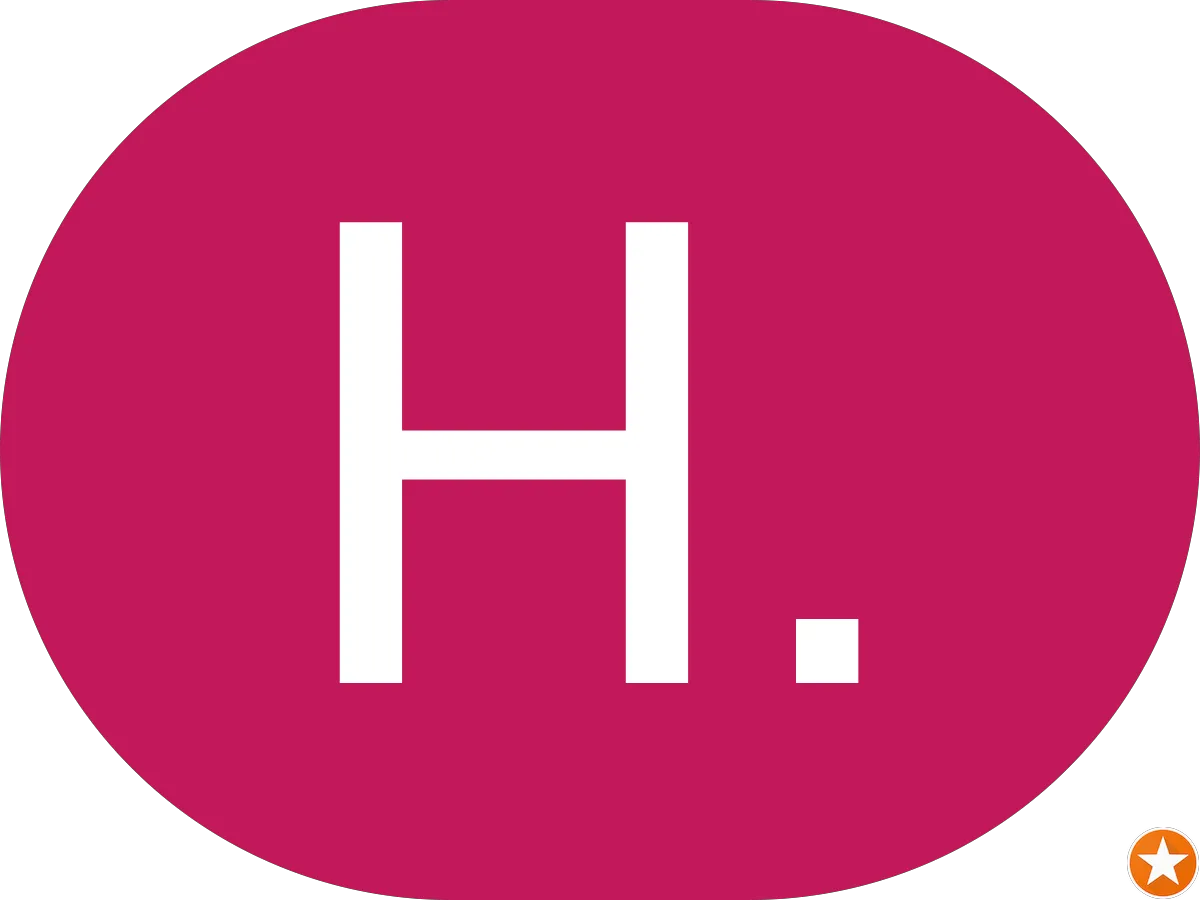 Day 1 Garage photo 4