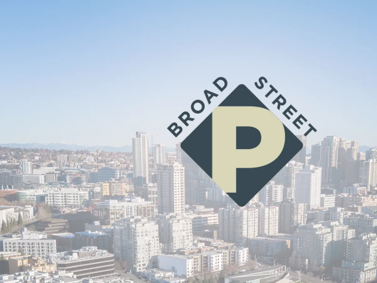 Day 1 Garage photo 7