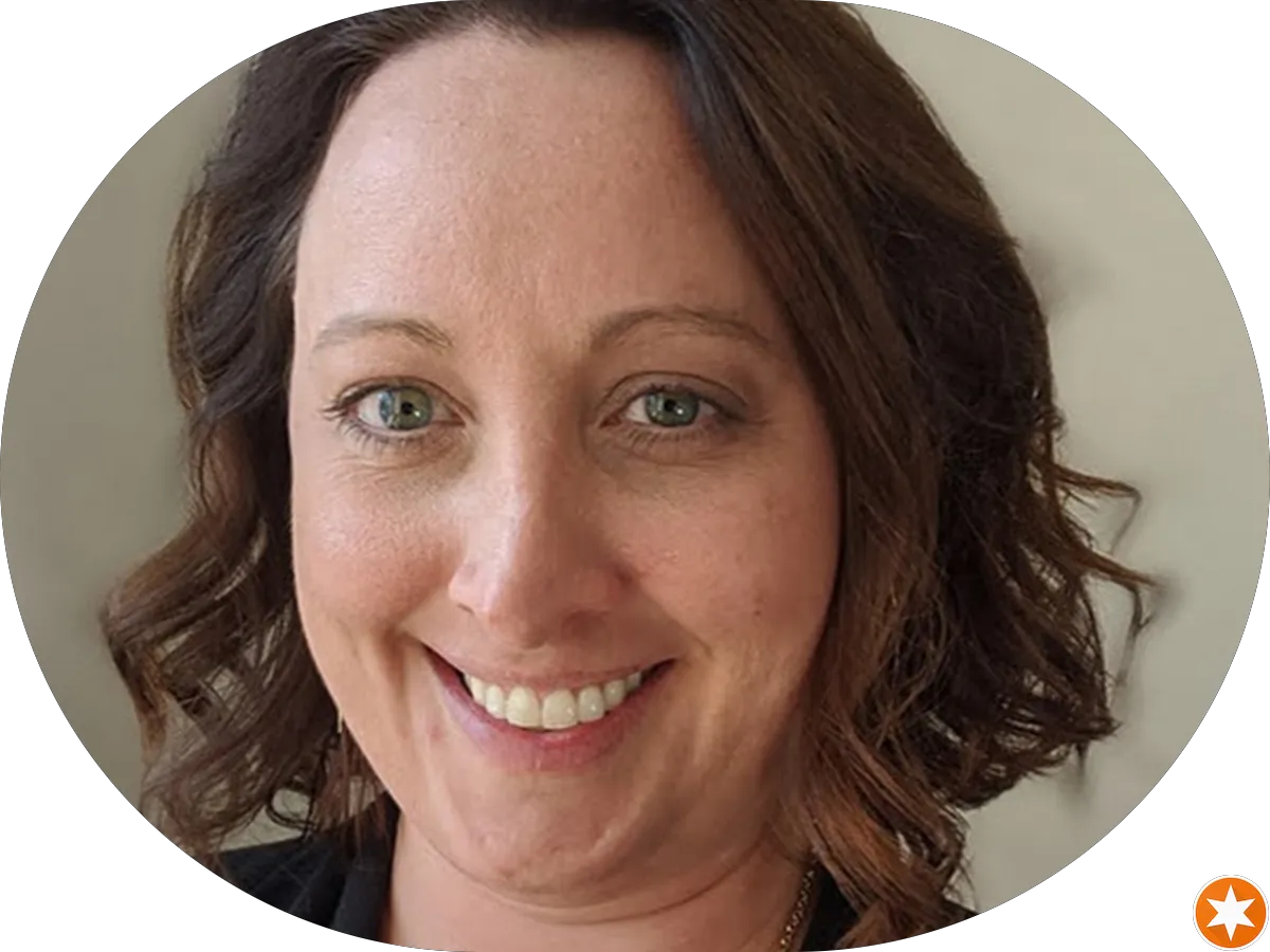 Downtown Ames photo 2